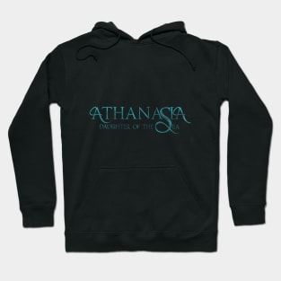 Athanasia Hoodie